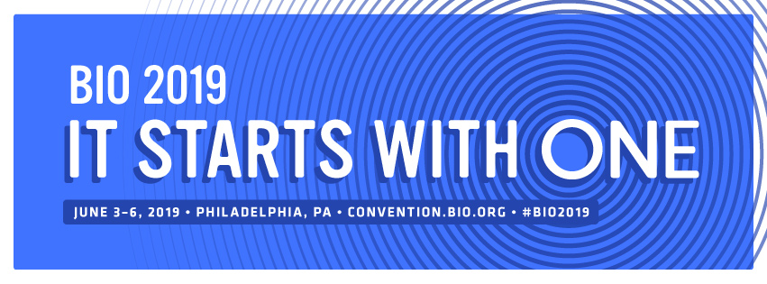 BIO19-Theme-socialheaders-facebook